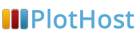 PlotHost